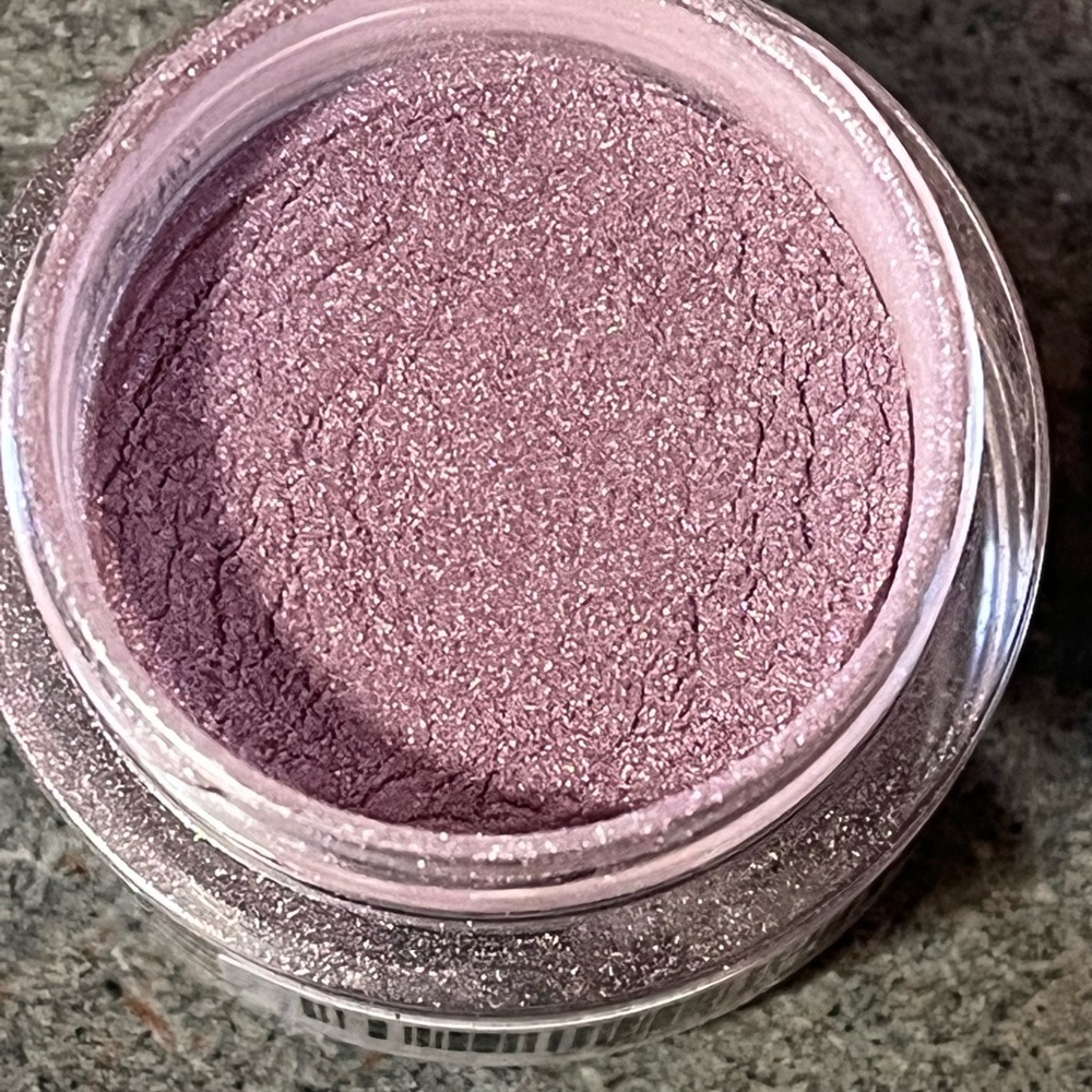 Revel Lavender Nail Powder - Picture 5 of 6